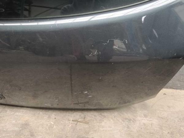 HAYON DACIA SANDERO 9/2012-2015 - Vue 5